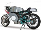 Ducati 750SS Imola Desmo